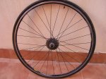 mavic cosmos 003.jpg