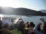 DSCF0037.jpg