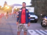 DSCF0003.jpg