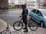DSC02862.JPG
