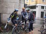 DSC02864.JPG