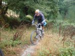 DSC02869.JPG