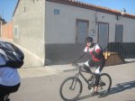 medinense10.JPG