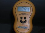 DSCN2917.jpg