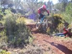 salida 14-03-09 046.jpg