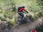 salida 07-03-09 051.jpg