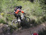 salida 07-03-09 052.jpg