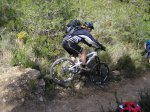 salida 07-03-09 054.jpg