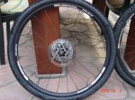 DSC04657.JPG