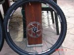 DSC04658.JPG
