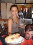 kdd vikingos tinkers saltos,bajadas,subidas y calentones.jpg