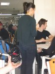 salida 07-03-09 042.jpg