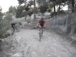 DSCF6438.JPG