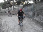 DSCF6440.JPG