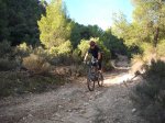 DSCF6478.JPG