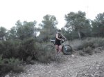 DSCF6456.JPG