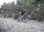 DSCF6453.JPG