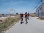 DSCF6585.JPG