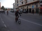 DSCF6375.JPG