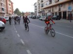 DSCF6376.JPG