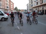 DSCF6377.JPG