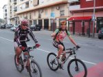 DSCF6379.JPG