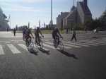 DSC00338.jpg