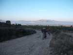 DSCF6403.JPG