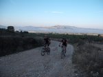 DSCF6409.JPG