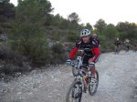 DSCF6412.JPG