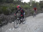 DSCF6416.JPG