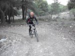 DSCF6429.JPG