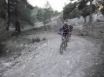 DSCF6432.JPG