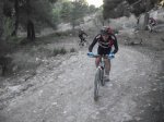 DSCF6433.JPG