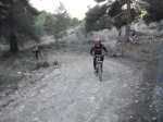 DSCF6434.JPG