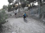 DSCF6435.JPG