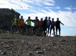 la cova -FURGADES-CABRETA  4-10-2009 002.jpg