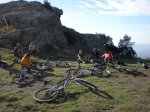 la cova -FURGADES-CABRETA  4-10-2009 001.jpg