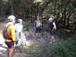 la cova -FURGADES-CABRETA  4-10-2009 004.jpg
