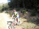 la cova -FURGADES-CABRETA  4-10-2009 005.jpg
