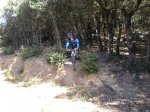 la cova -FURGADES-CABRETA  4-10-2009 006.jpg