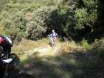 la cova -FURGADES-CABRETA  4-10-2009 008.jpg