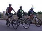 PICT0001.jpg