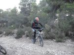 DSCF6449.JPG