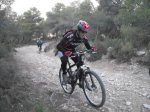 DSCF6454.JPG