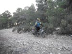 DSCF6455.JPG