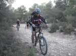 DSCF6458.JPG