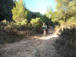 DSCF6476.JPG