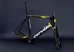 Cervelo S3 edicion Tour de France.jpg