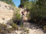 DSCF6547.JPG